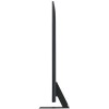 Телевизор LG 75" 75UR91006LA.ARUB
