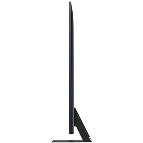 Телевизор LG 75" 75UR91006LA.ARUB