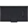 Телевизор LG 75" 75UR91006LA.ARUB