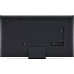 Телевизор LG 75" 75UR91006LA.ARUB