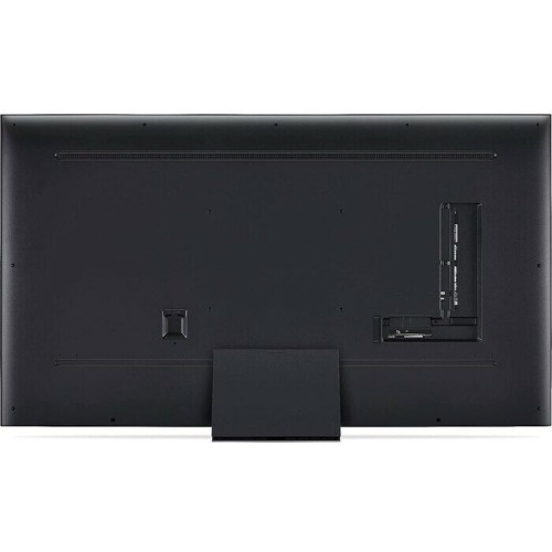 Телевизор LG 75" 75UR91006LA.ARUB