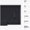 Телевизор LG 75" 75UR91006LA.ARUB