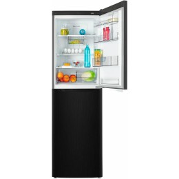 Холодильник ATLANT 4623-159 ND черный