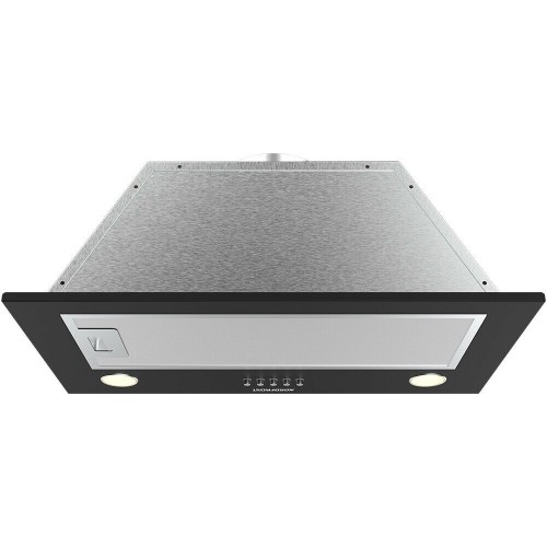 Вытяжка NORDFROST FB 6060 B