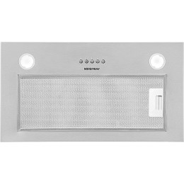 Вытяжка NORDFROST FB 6060 X