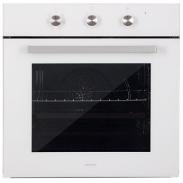 Духовой шкаф NORDFROST HM 6060 W