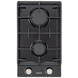 Газовая варочная поверхность NORDFROST HS 3022 B