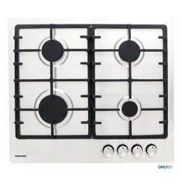 Газовая варочная поверхность NORDFROST HS 6041 W