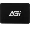 Накопитель SSD AGi SATA III 1Tb AGI1K0GIMAI238 AI238 2.5"