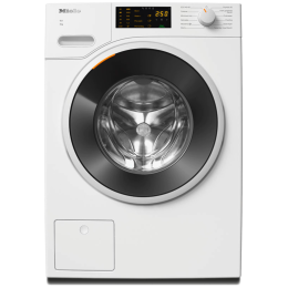 Стиральная машина MIELE WWD020WCS 