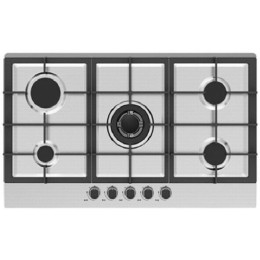 Газовая варочная поверхность MIDEA 90G50ME005SFT 