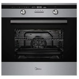 Духовой шкаф 65DAE40139 MIDEA