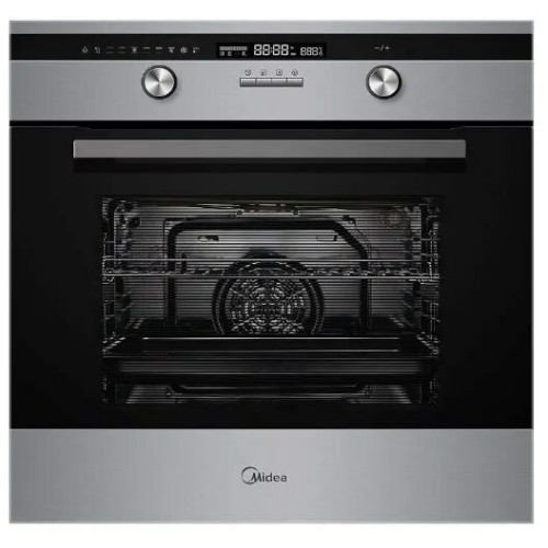 Духовой шкаф 65DAE40139 MIDEA
