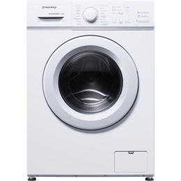 Стиральная машина MAUNFELD MFWM106WH051
