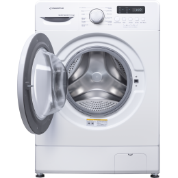 Стиральная машина MAUNFELD MFWM106WH051D
