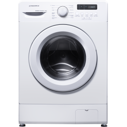Стиральная машина MAUNFELD MFWM127WH051