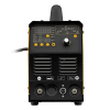 Аппарат инвертор. аргонодуговой сварки ITIG-200 DС Pulse Cold Weld, 200 А, ПВ 60%// Denzel