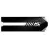 Накопитель SSD AGI 512Gb PCI-E NVMe M.2 AI198 (AGI512G44AI818)