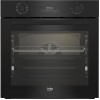 Духовой шкаф Электрический Beko BBIM18300BS черный