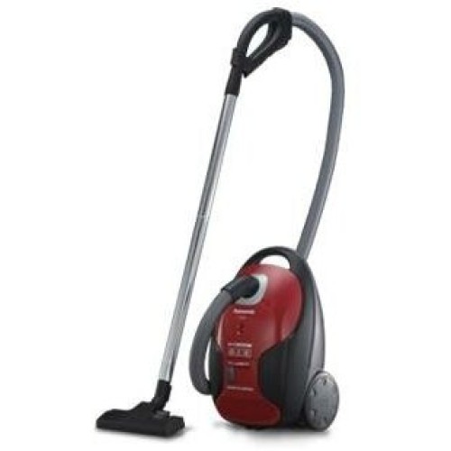 Пылесос PANASONIC MC-CJ911R 8887549423642 