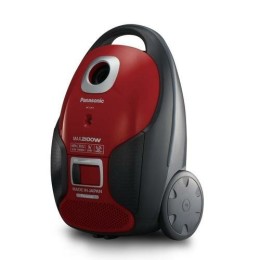 Пылесос PANASONIC MC-CJ915R 8887549423734 