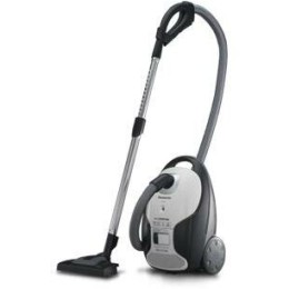 Пылесос PANASONIC MC-CJ915W 8887549423765 