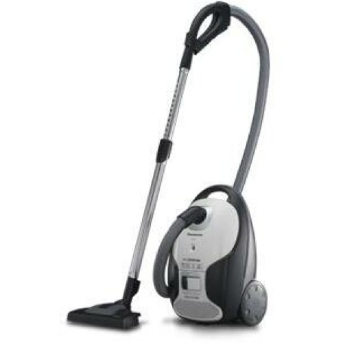 Пылесос PANASONIC MC-CJ915W 8887549423765 