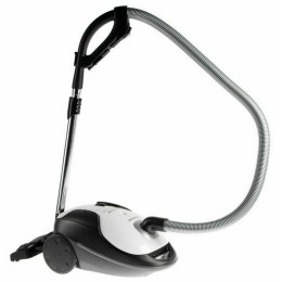 Пылесос PANASONIC MC-CJ915W 8887549423765 