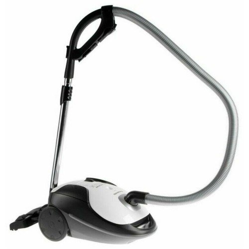 Пылесос PANASONIC MC-CJ915W 8887549423765 