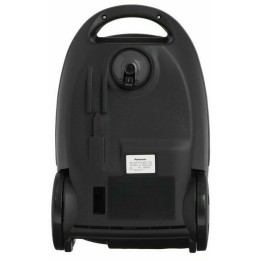 Пылесос PANASONIC MC-CJ915W 8887549423765 