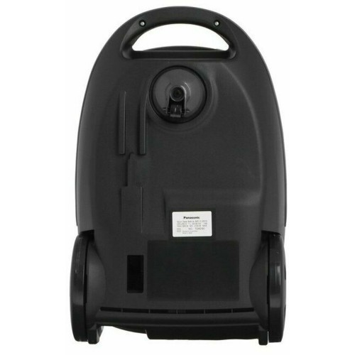 Пылесос PANASONIC MC-CJ915W 8887549423765 