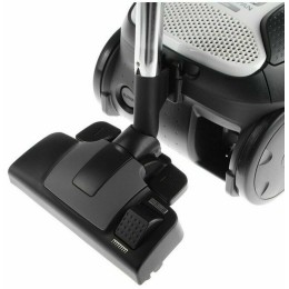 Пылесос PANASONIC MC-CJ915W 8887549423765 