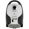 Пылесос PANASONIC MC-CJ915W 8887549423765 