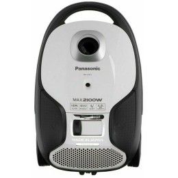 Пылесос PANASONIC MC-CJ915W 8887549423765 