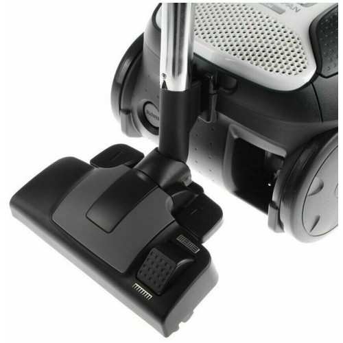 Пылесос PANASONIC MC-CJ915W 8887549423765 