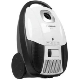 Пылесос PANASONIC MC-CJ917W 8887549423826 