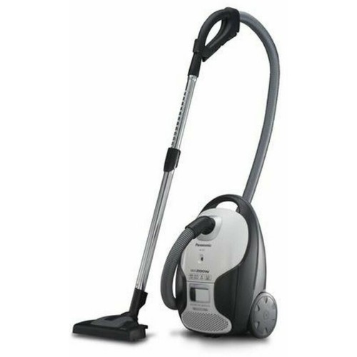 Пылесос PANASONIC MC-CJ917W 8887549423826 
