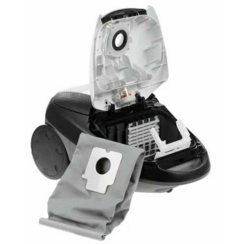 Пылесос PANASONIC MC-CJ917W 8887549423826 