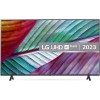 Телевизор LG 50" 50UR78006LK.ARUB