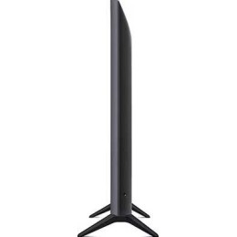 Телевизор LG 50" 50UR78006LK.ARUB