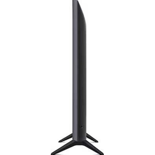 Телевизор LG 50" 50UR78006LK.ARUB