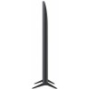 Телевизор LG 55" 55UR78006LK.ARUB