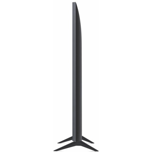 Телевизор LG 55" 55UR78006LK.ARUB