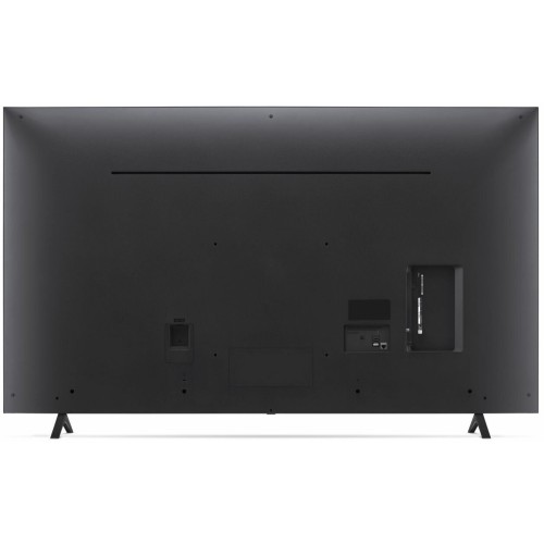 Телевизор LG 55" 55UR78006LK.ARUB