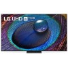 Телевизор LED LG 65" 65UR91006LA.ARUB