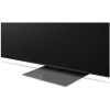 Телевизор LED LG 65" 65UR91006LA.ARUB