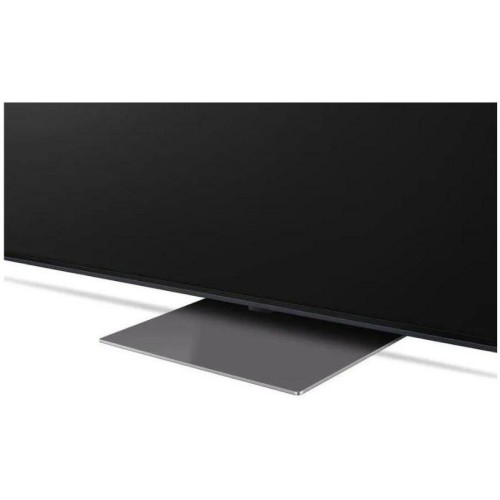 Телевизор LED LG 65" 65UR91006LA.ARUB