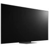Телевизор LED LG 65" 65UR91006LA.ARUB