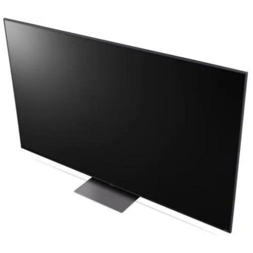 Телевизор LED LG 65" 65UR91006LA.ARUB