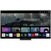 Телевизор LED LG 65" 65UR91006LA.ARUB